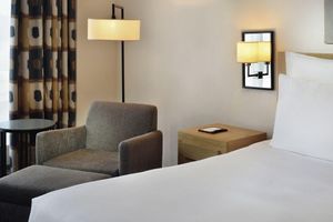 Renta Vacacional - 5 star facility with great views, full kitchen, & strong Wi-Fi.
