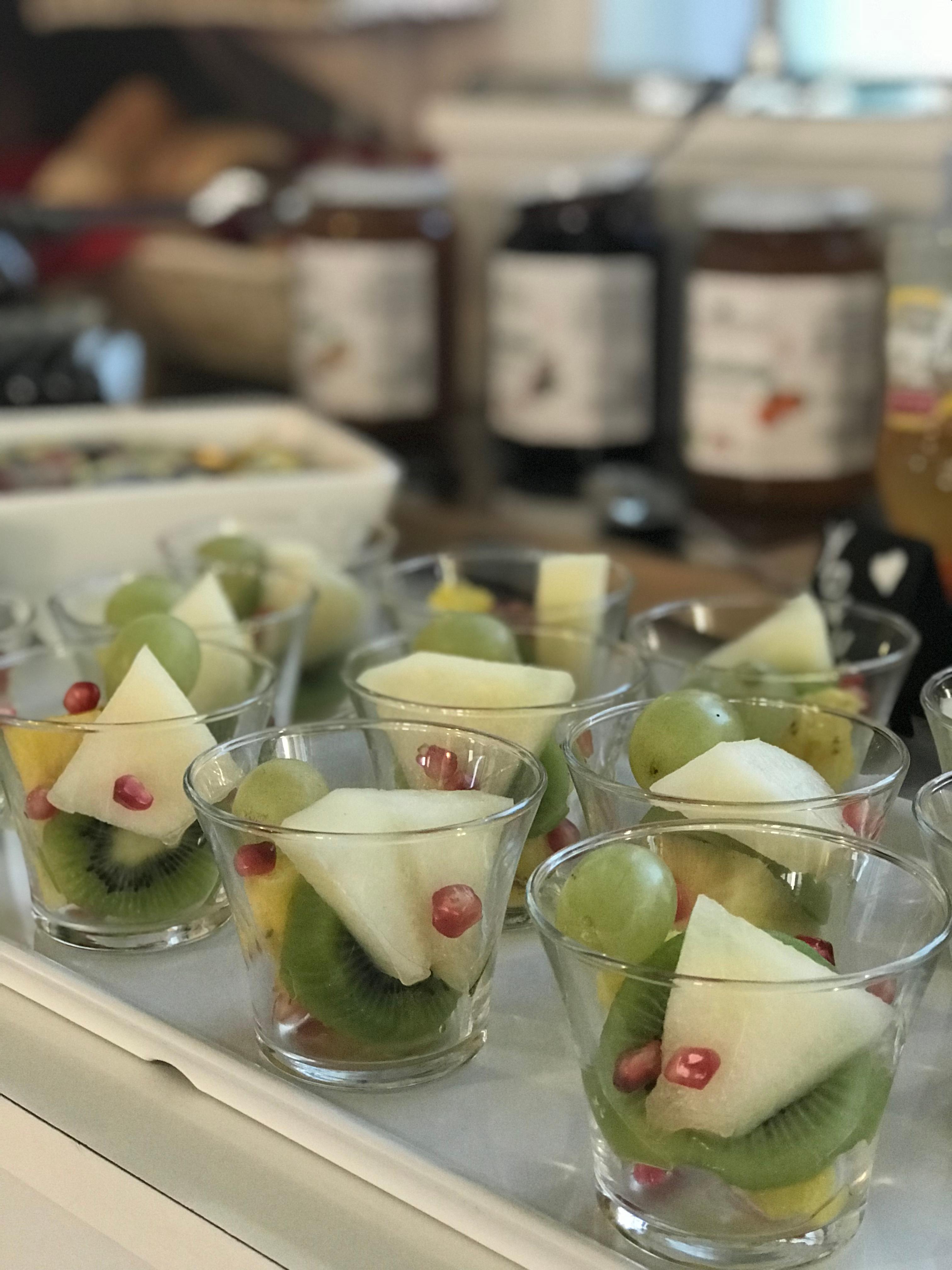 Restaurant Hotel Aristeo Rimini S.R.L