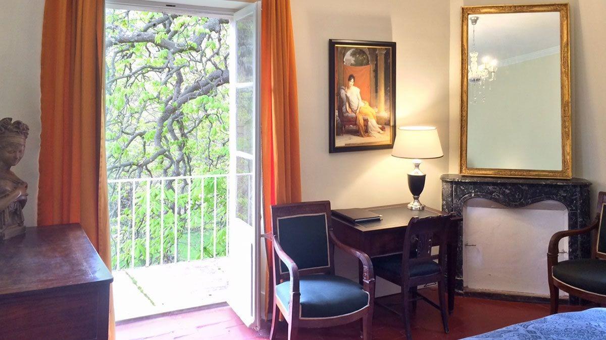 Varios Domaine de Saint Charles