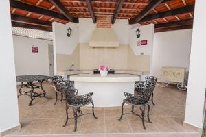 Alojamiento - Hotel Real de San Jose