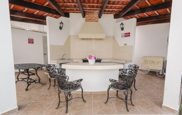 Hotel Real de San Jose - Hoteles con spa en Tequisquiapan, Querétaro