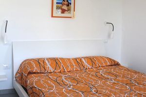 Alquiler Vacacional - Iride Guest House