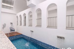 Alojamiento - Aj Termas Hotel Iraí