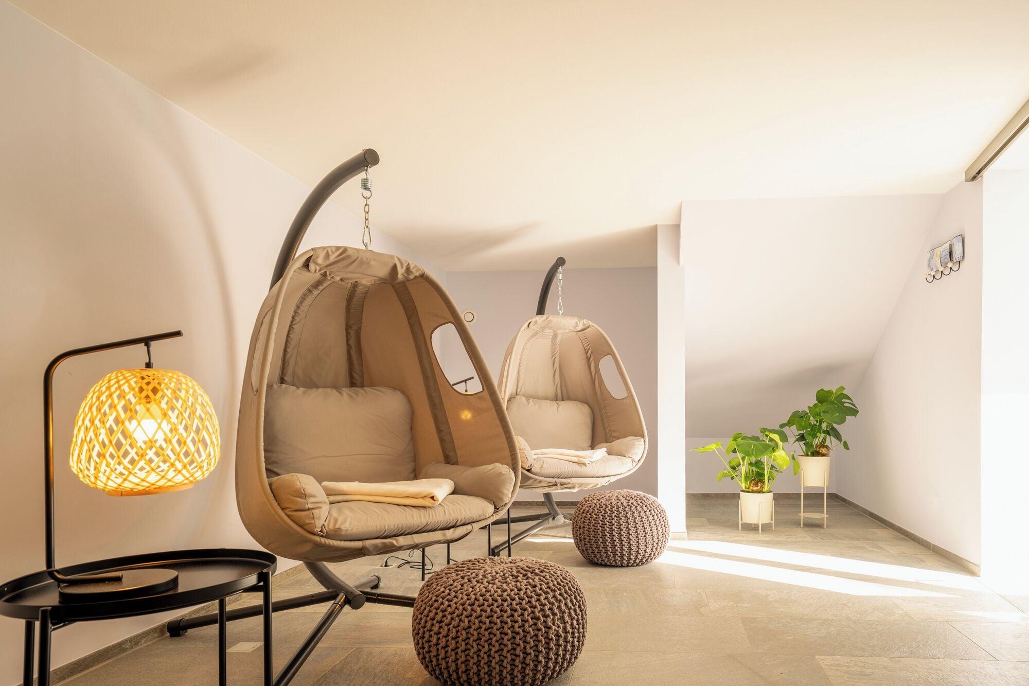 Spa SOLTHUS Hotel & SPA