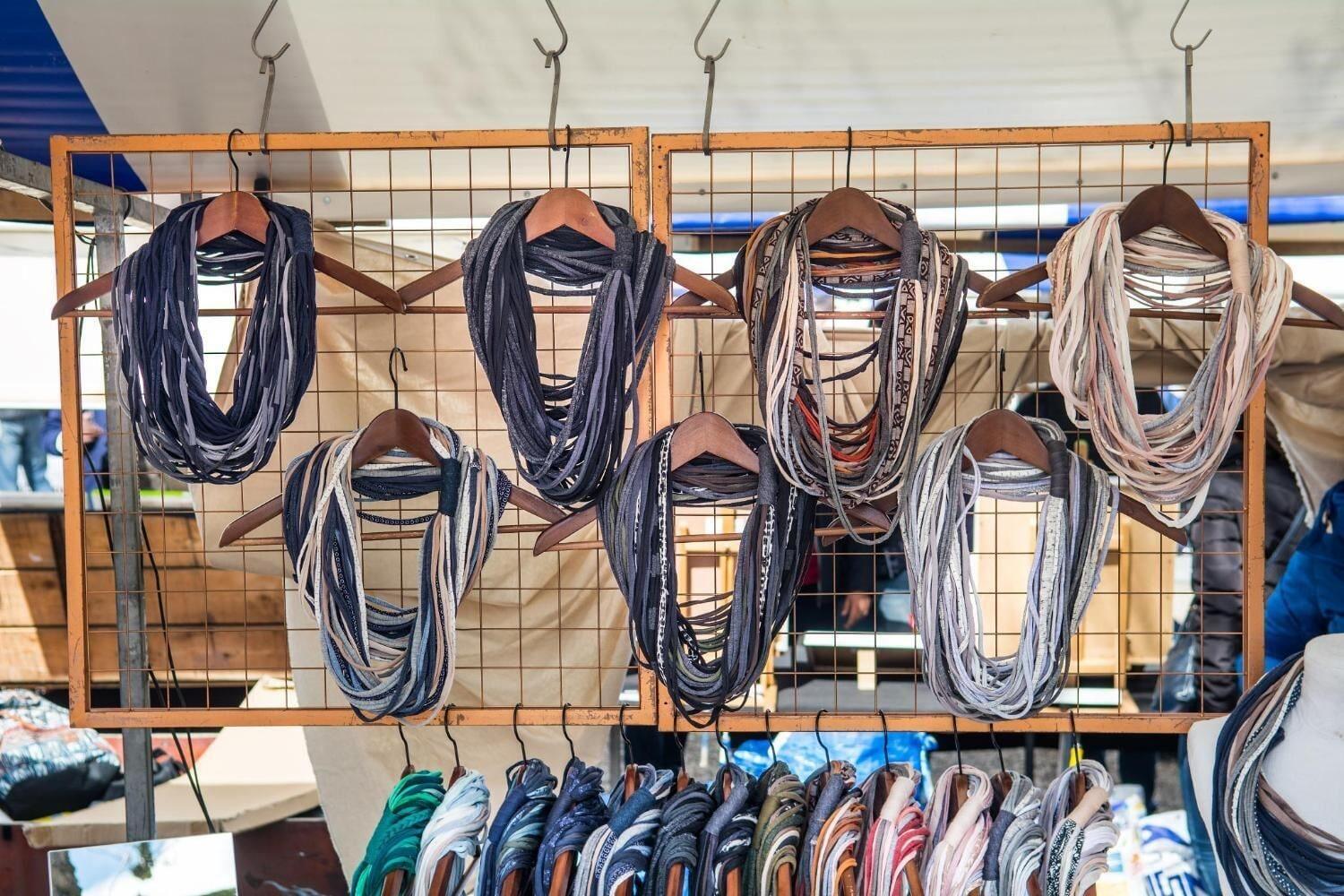 Varios Amsterdam Hostel Sarphati