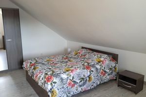 Alquiler Vacacional - Maison de Vacance