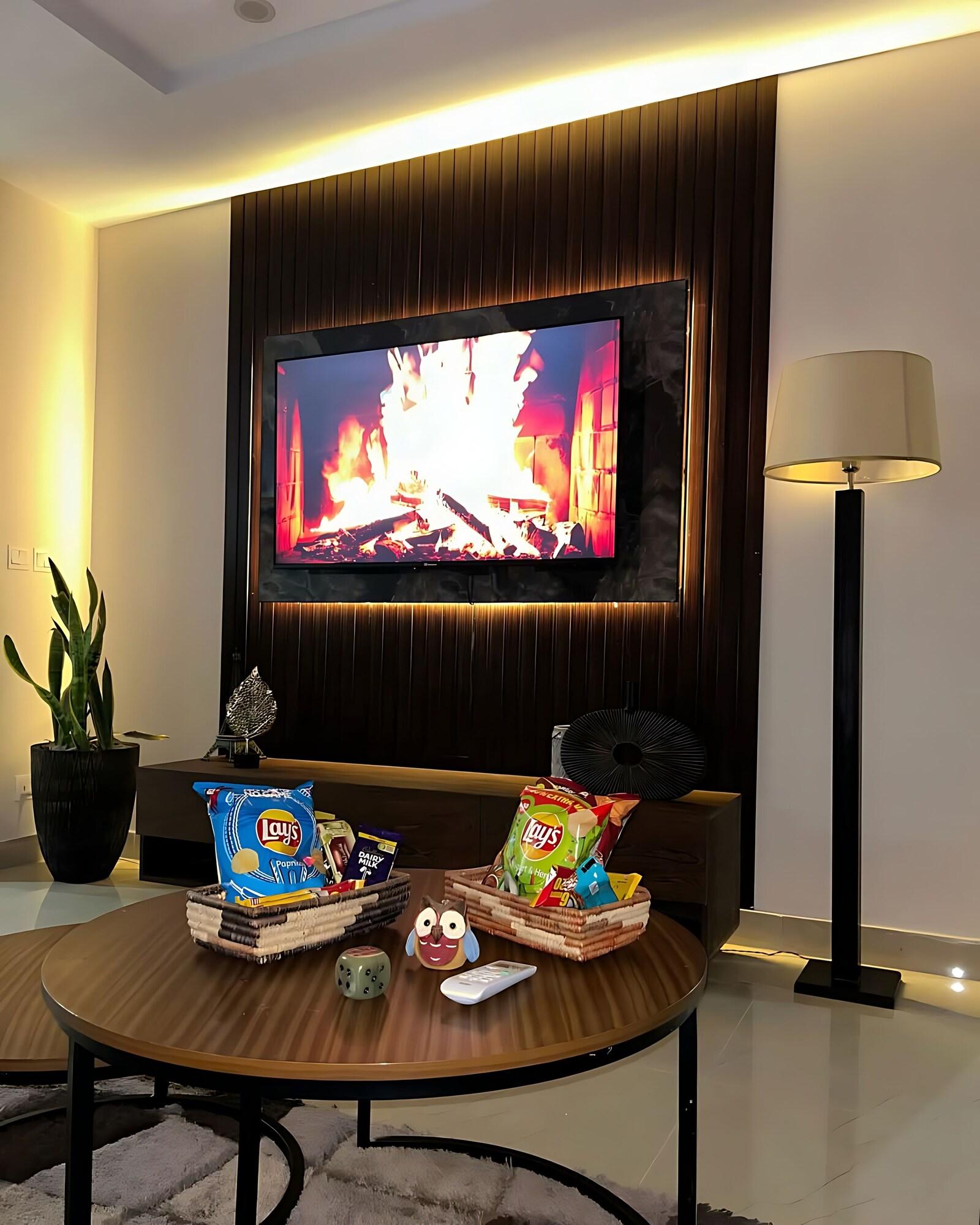 Vista Lobby Executive Grand Royal