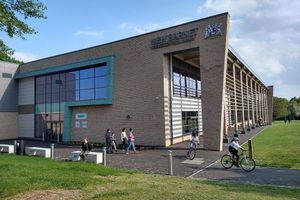 Alquiler Vacacional - 2 Bed Hollywood Movie Themed Apt