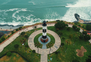 Lima