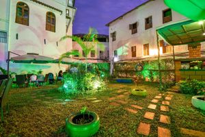 Paquete - Turaco Spice Tree, a Tribute Portfolio Hotel