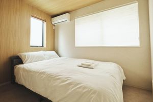 Alquiler Vacacional - Vrbo Property