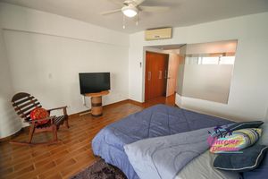 Alquiler Vacacional - Beachfront Apartment in Farallón