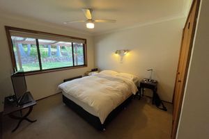 Alquiler Vacacional - House in Ulladulla - Short walk to harbour and shops