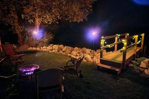 Alquiler Vacacional - Beachdaze, a place to live your best life with Family and Friends!