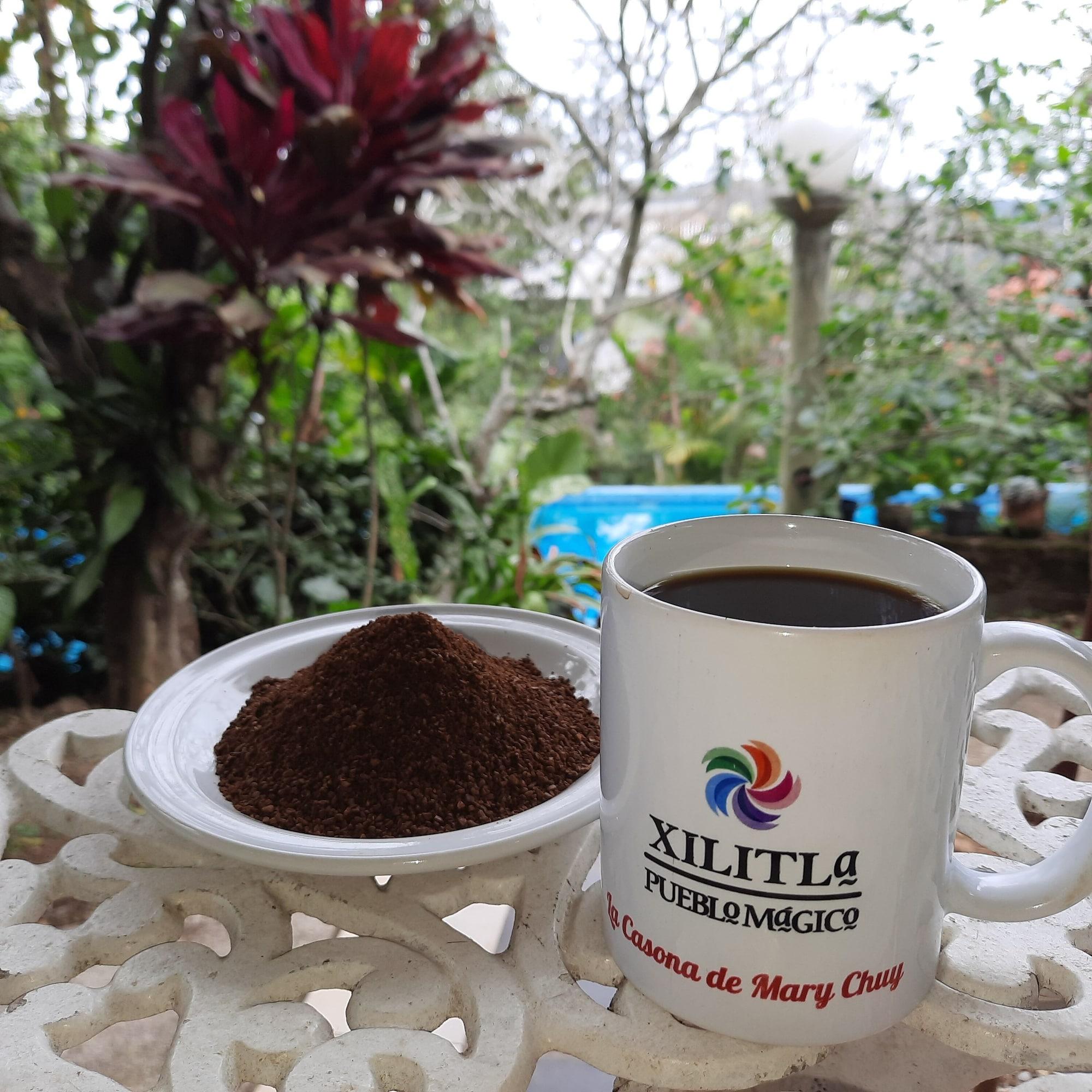 Bar/Salón La casona de MaryChuy