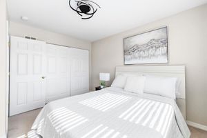 Alquiler Vacacional - Charming 3-Bedroom Home in a Prime Location Near Woodfield Mall