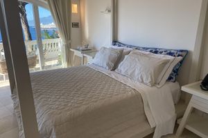 Alquiler Vacacional - Villa Silvana Relais