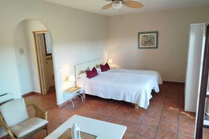 Alquiler Vacacional - Casa Montecote Eco Resort - Acacia Studio