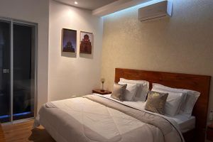 Alojamiento - COCLI HOTEL