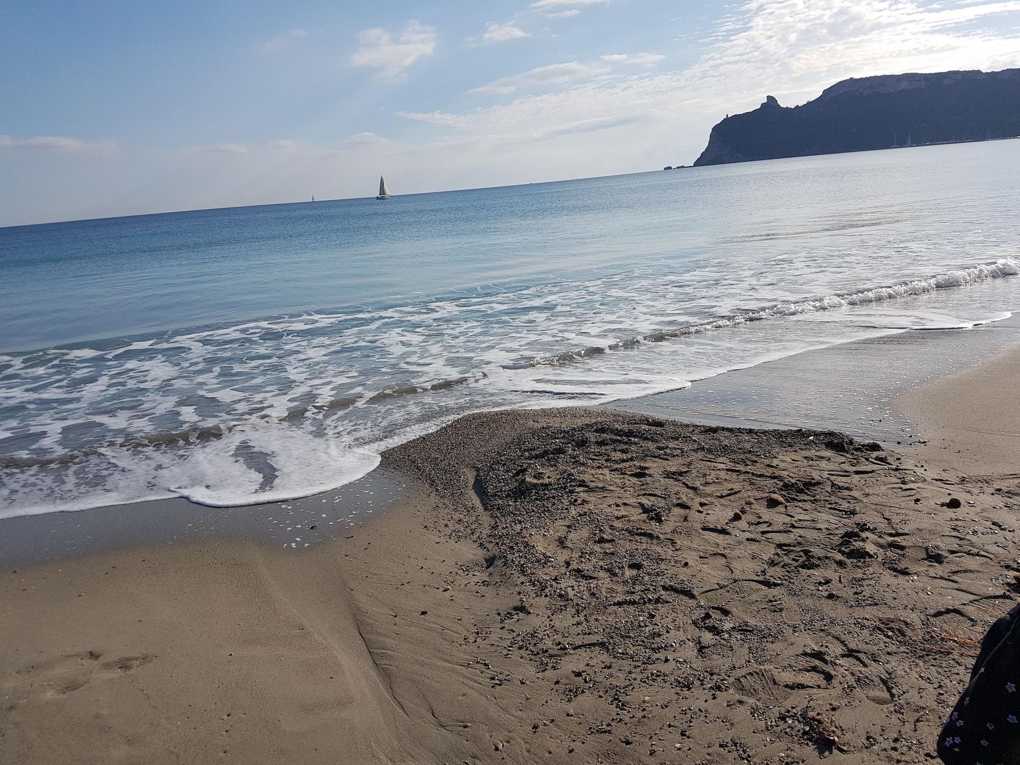 Playa Da Agnese Locazioni brevi