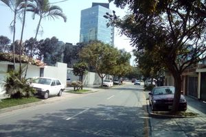 Alojamiento - Hospedaje La Anita