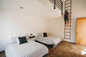 Alquiler Vacacional - House in the Mountains Luxury Comfort