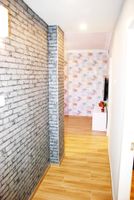 Alojamiento - City Apartments Eilat