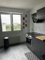 Alquiler Vacacional - Bel Appartement 4 Pièces Entièrement Rénové