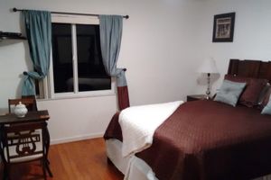 Alquiler Vacacional - West Palm Beach Apartments for Rent