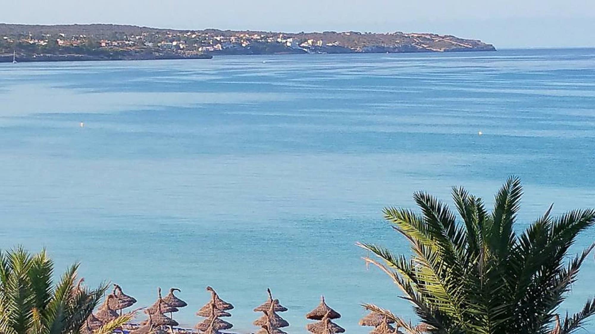Playa Myseahouse Hotel Flamingo - Adults Only