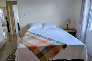 Alquiler Vacacional - Oceanview Stay  Pool, Gym and Tennis Court Access