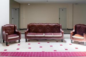 Alojamiento - Piúma Palace Hotel