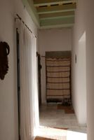 Alquiler Vacacional - Elegant Apartment in Vejer Old Town, renovated but with lovely original features