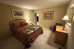 Alquiler Vacacional - One of the best views in Pagosa! 3 Bed/2 Bath only 2 miles from town center.