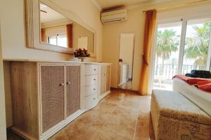 Alquiler Vacacional - Casa Cipreses 5 Nerja Sun