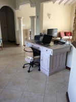 Alquiler Vacacional - Luxury Holiday 3 Bedroom Villa w/ private pool & air conditioning.  Sleeps 7-9