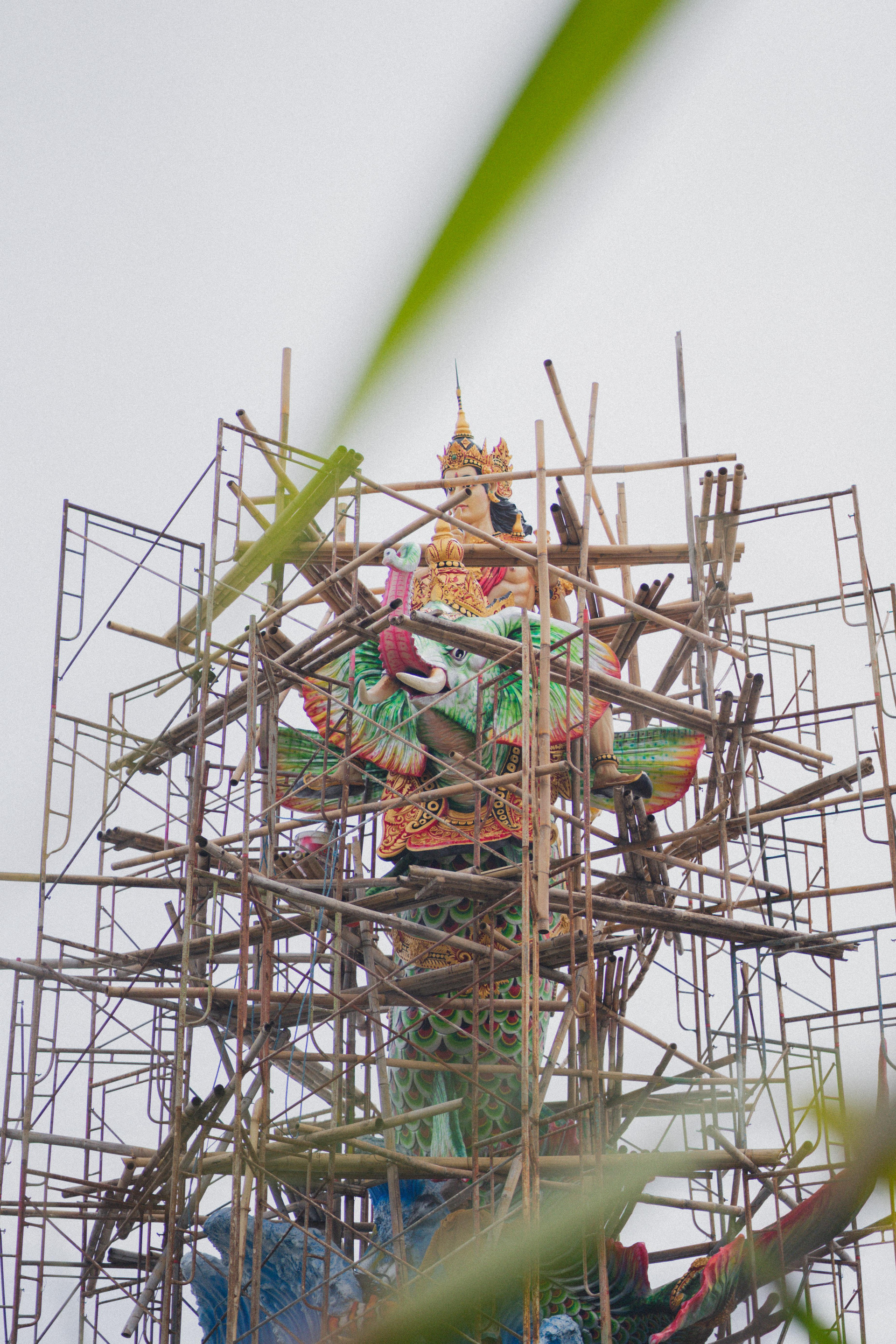 Playa Shore Amora Canggu