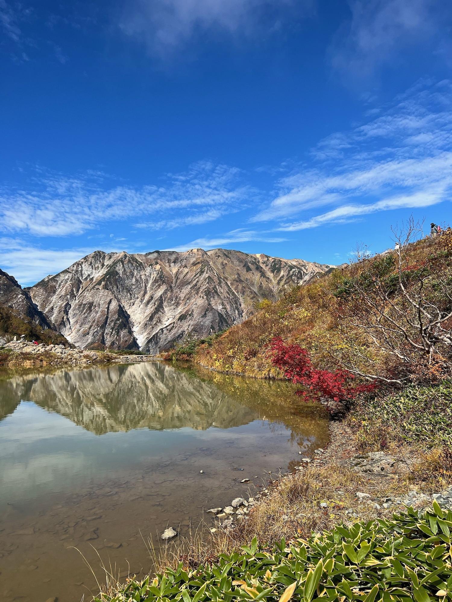 Varios Heidihof Hotel