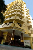 Alojamiento - Mookai Hotel