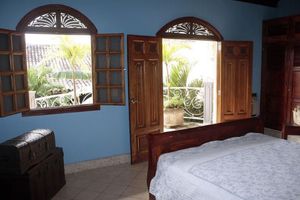 Alquiler Vacacional - Casa Don Carlos a Gorgeous Colonial House!