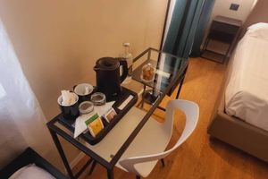 Renta temporal - EVA LUXURY SUITE