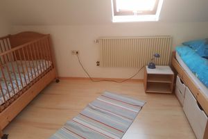 Alquiler Vacacional - Ferienwohnung Orths