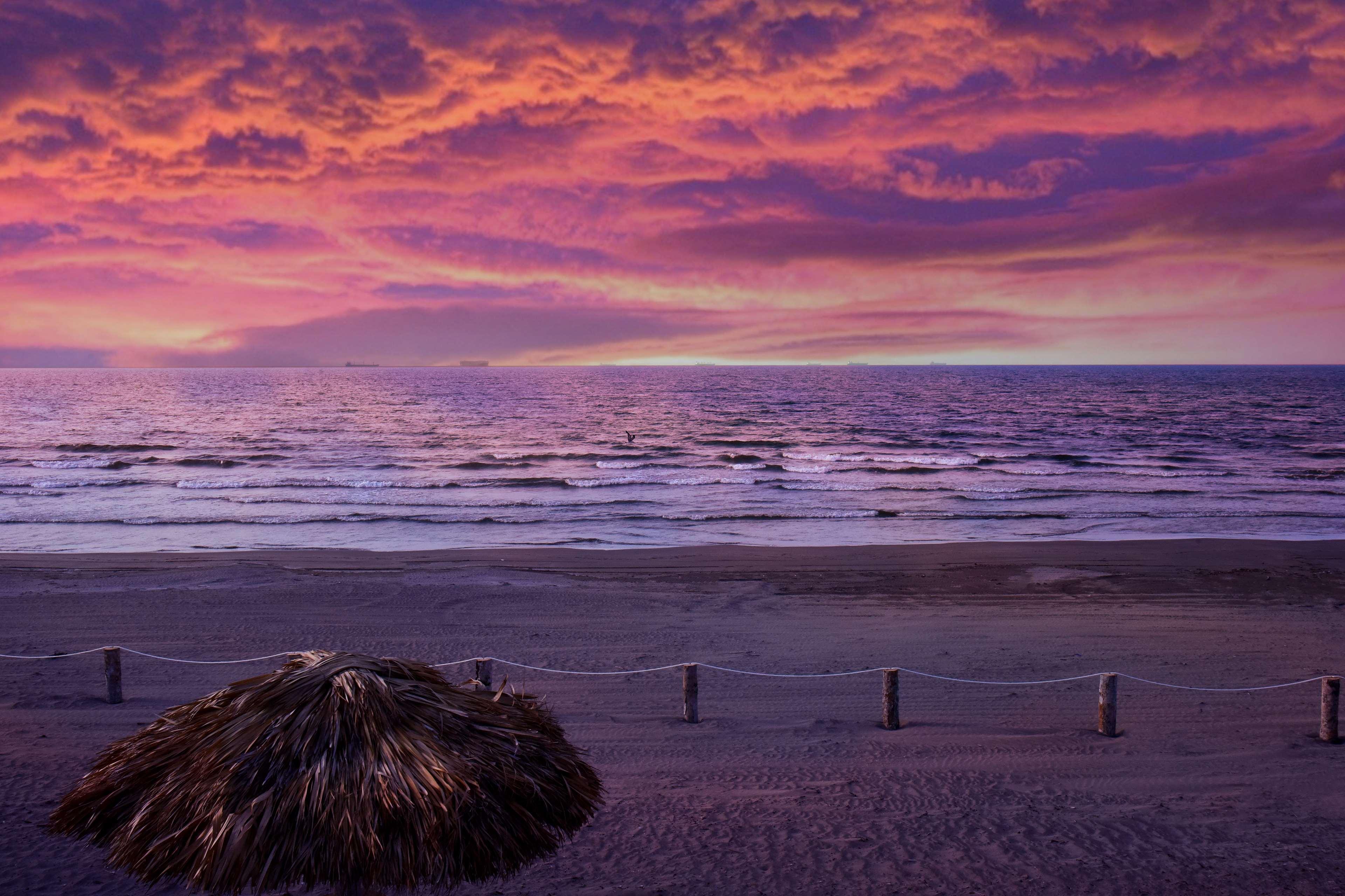Playa Best Western Plus Riviera Veracruz