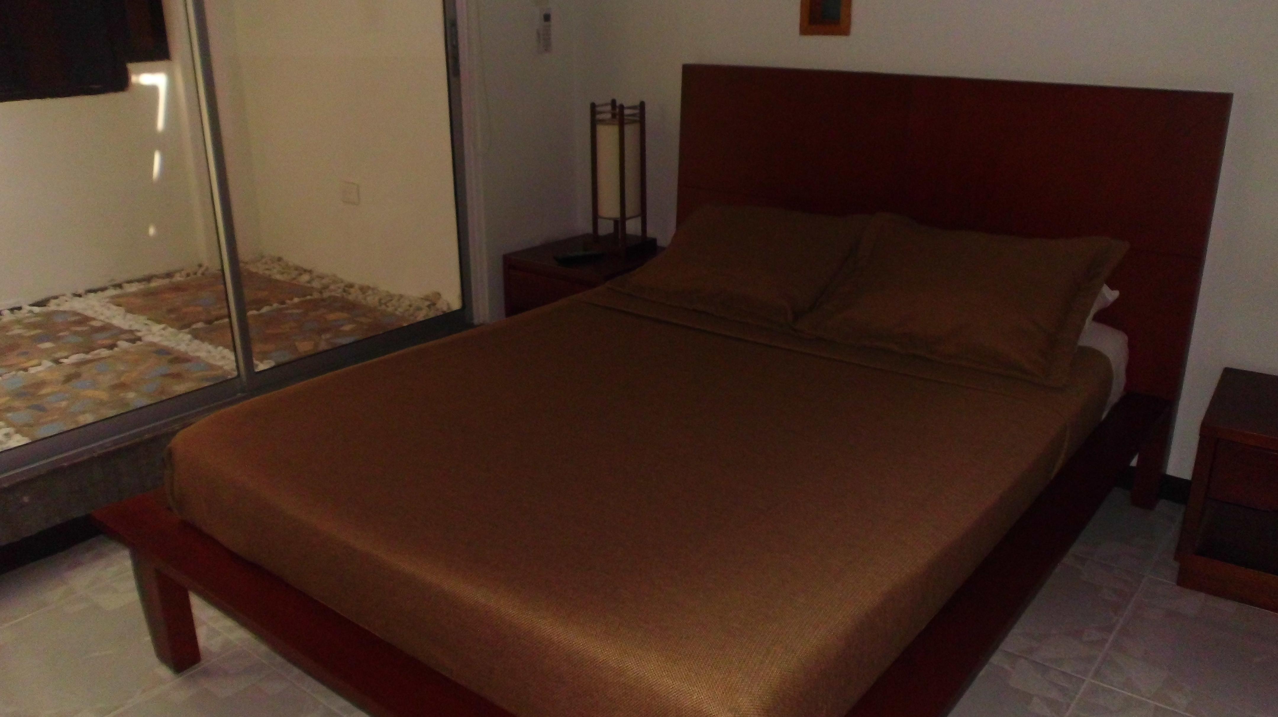 Habitación Suites House Casa Flora