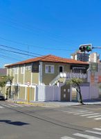 Alojamiento - Hotel Alameda Bauru