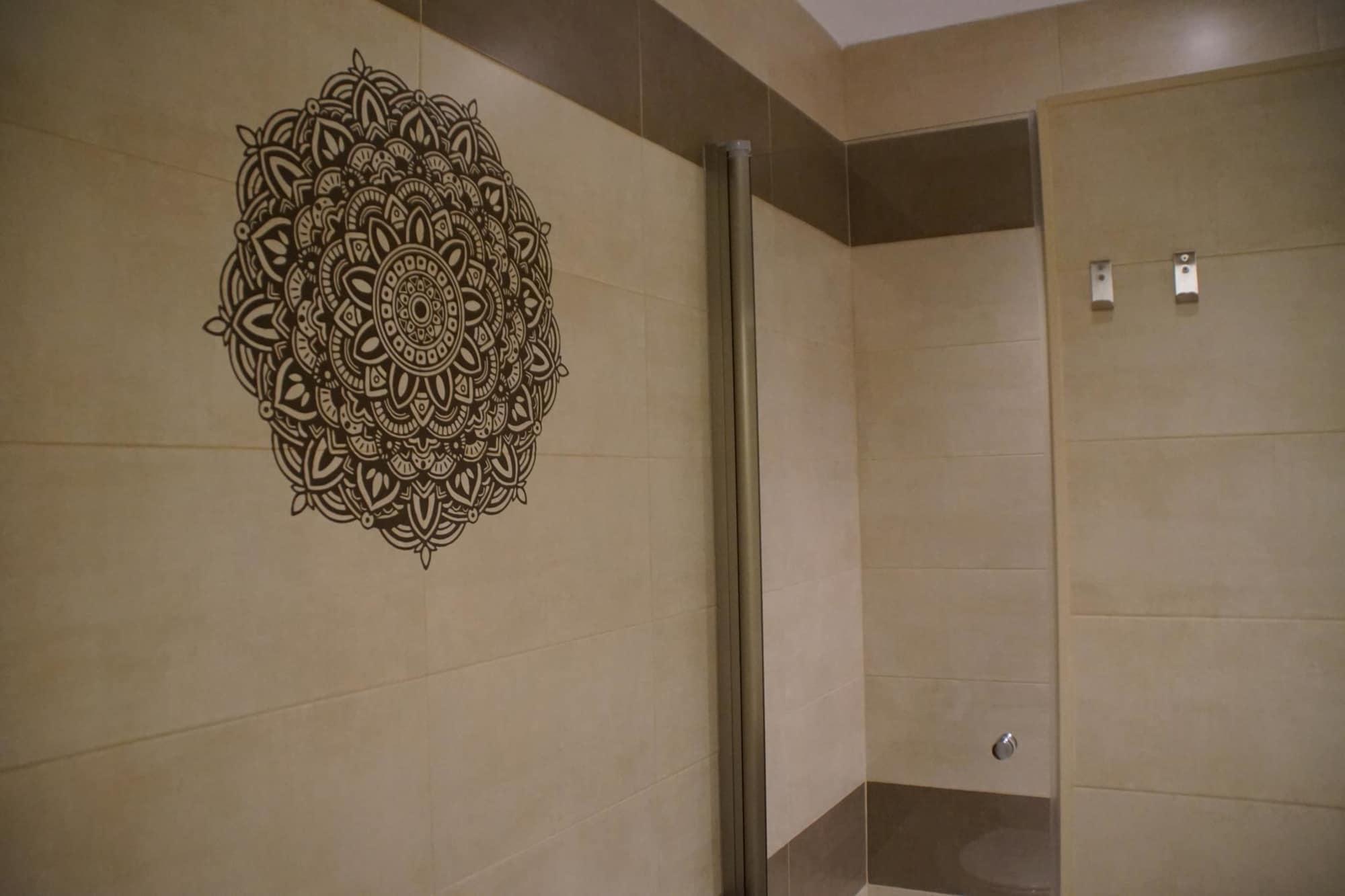 Habitación Hospedería El Duende del Tejar