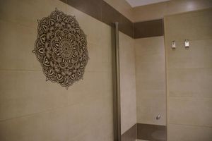 Alojamiento - Hospedería El Duende del Tejar