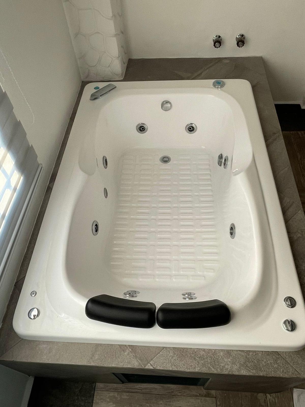 Spa Hotel y Restaurante ALDU