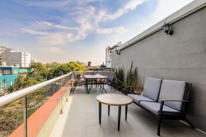 Alojamiento - Colmena Hotel CDMX Tonala