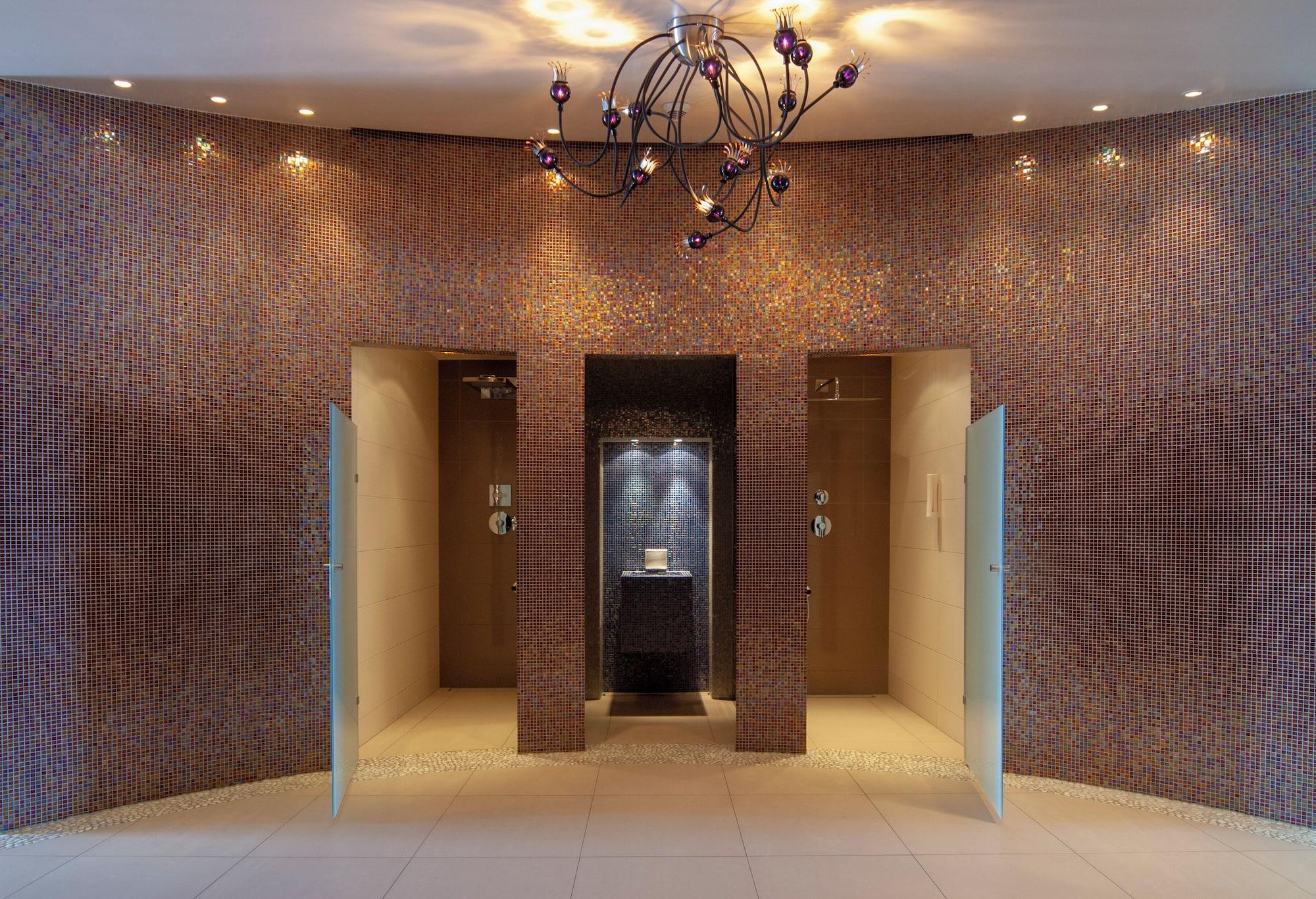Spa Ringhotel Bundschu